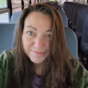 Meet your Posher, Diana